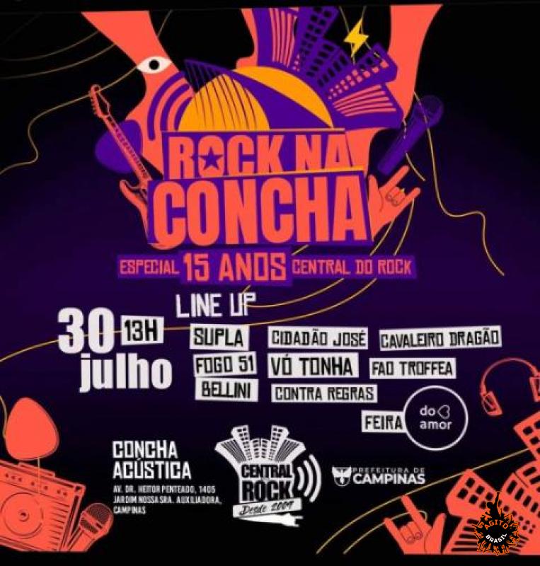 Event