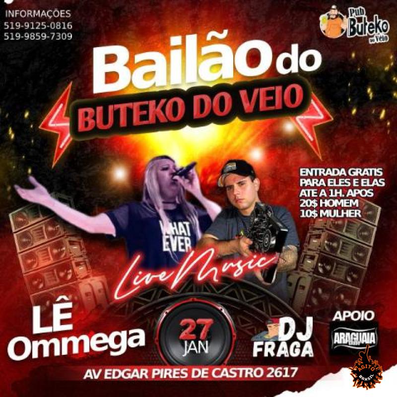 Event