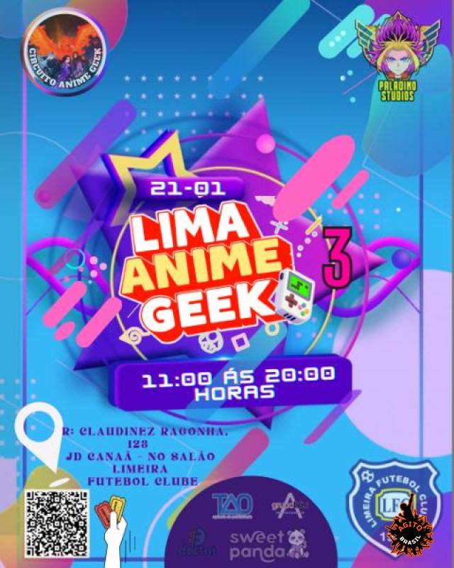 Event