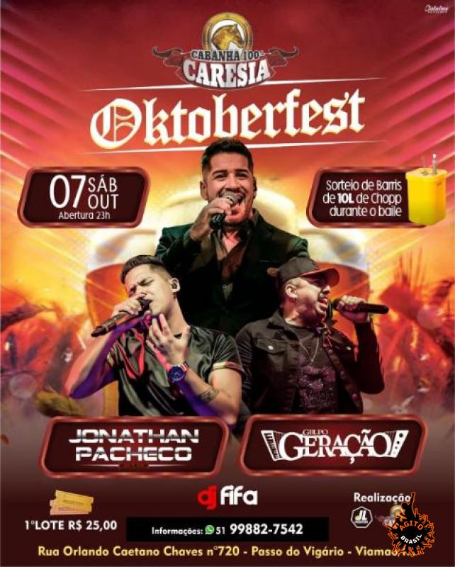 Event