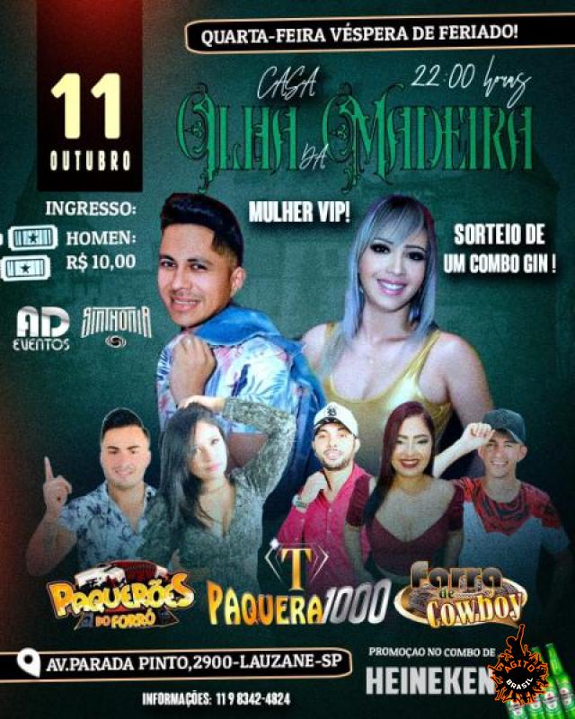 Event