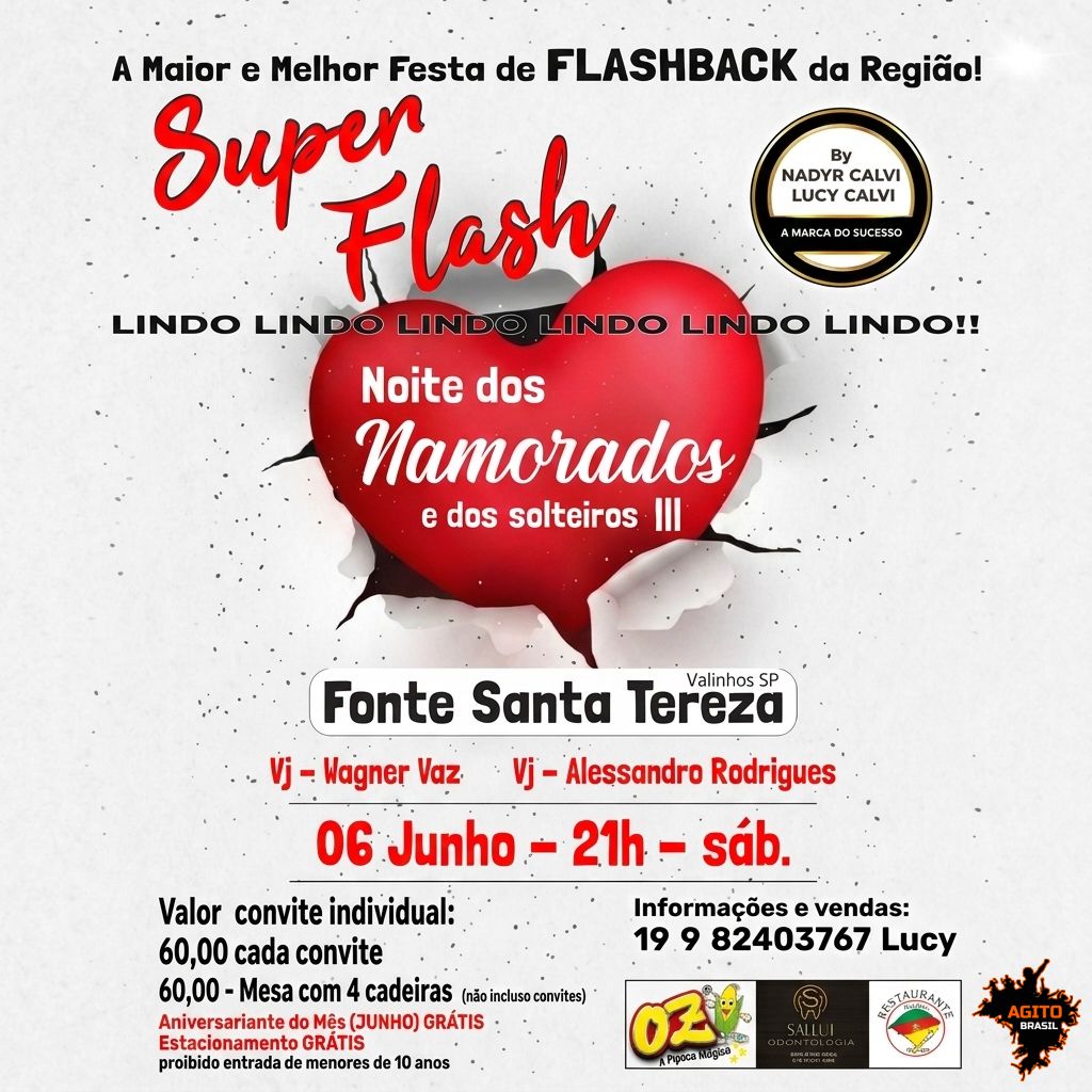 Event