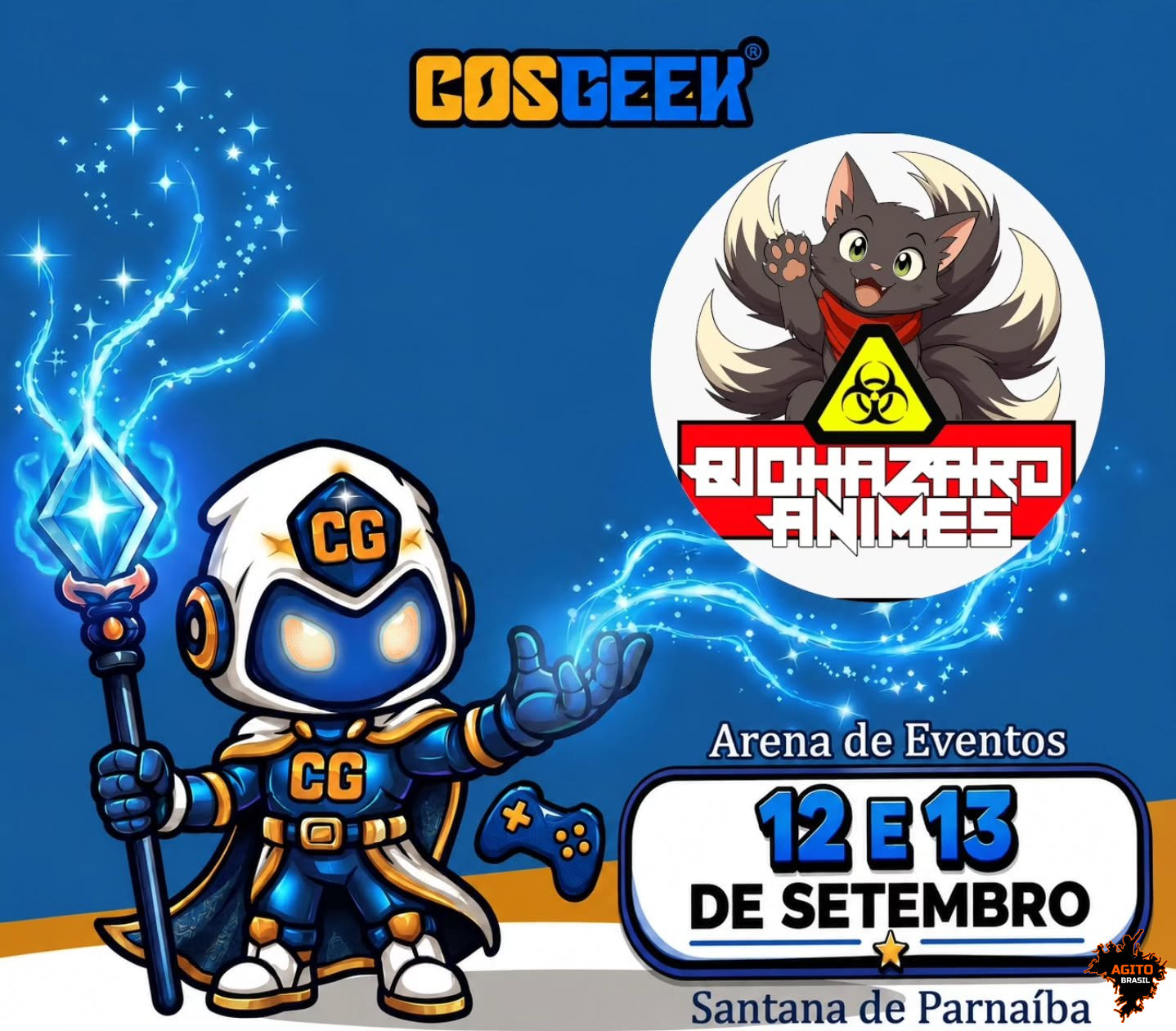 Event
